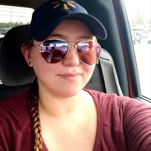 Meet your Posher, Chastity